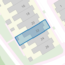 Perceel AMR04-U-5154