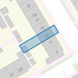 Perceel AMR04-U-5183