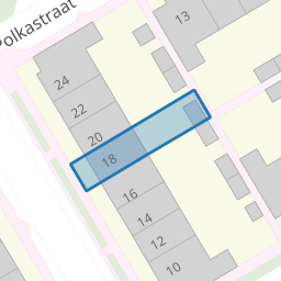 Perceel AMR04-U-5202