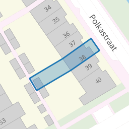 Perceel AMR04-U-5232