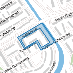 Perceel AMR04-U-5252