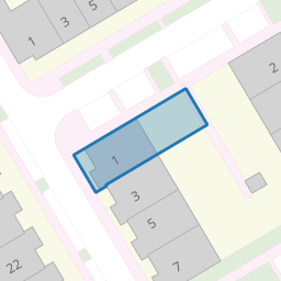 Perceel AMR04-U-5274