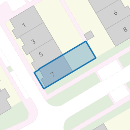 Perceel AMR04-U-5277