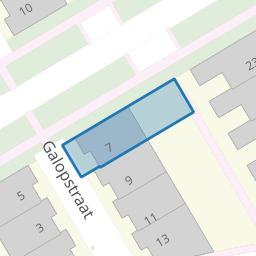 Perceel AMR04-U-5283