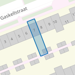 Perceel AMR04-U-5339