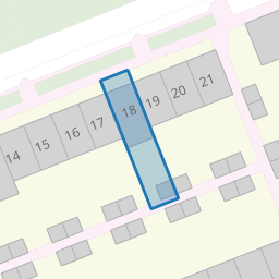 Perceel AMR04-U-5350