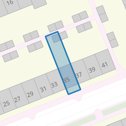 Perceel AMR04-U-5365