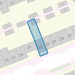 Perceel AMR04-U-5371