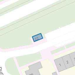 Perceel AMR04-U-5383