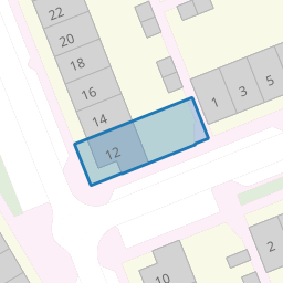 Perceel AMR04-U-5385