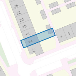 Perceel AMR04-U-5386