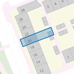 Perceel AMR04-U-5389