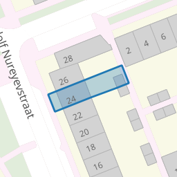 Perceel AMR04-U-5391