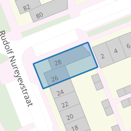 Perceel AMR04-U-5392