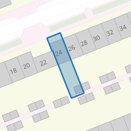 Perceel AMR04-U-5404