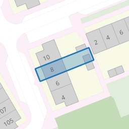 Perceel AMR04-U-5460