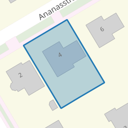 Perceel AMR04-U-5499