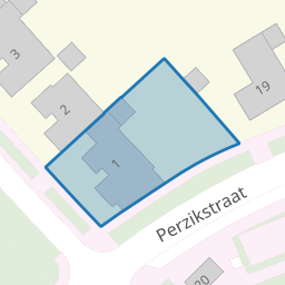Perceel AMR04-U-5535