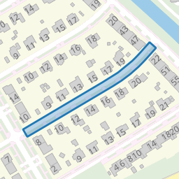 Perceel AMR04-U-5589