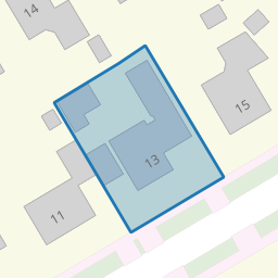 Perceel AMR04-U-5607