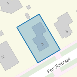 Perceel AMR04-U-5656