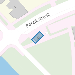 Perceel AMR04-U-5667