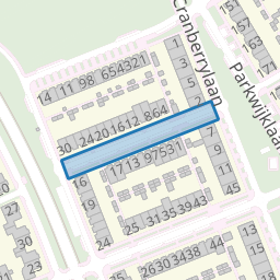 Perceel AMR04-U-5669