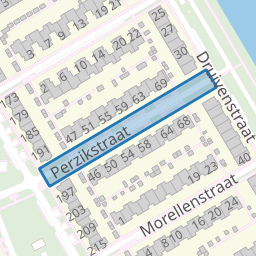 Perceel AMR04-U-5677