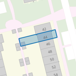 Perceel AMR04-U-569