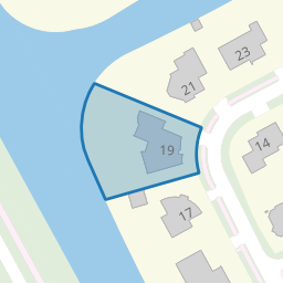 Perceel AMR04-U-5710