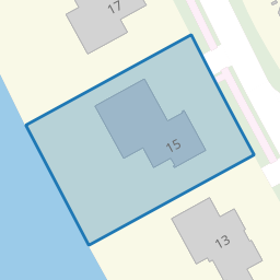 Perceel AMR04-U-5712