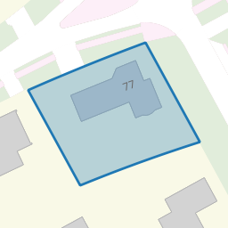 Perceel AMR04-U-5726