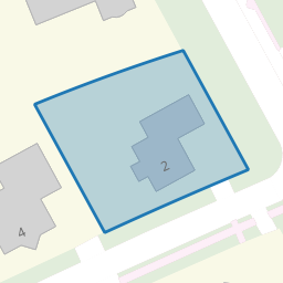 Perceel AMR04-U-5727