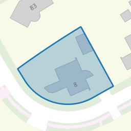 Perceel AMR04-U-5729