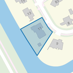 Perceel AMR04-U-5731