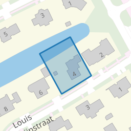 Perceel AMR04-U-5738