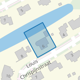 Perceel AMR04-U-5739