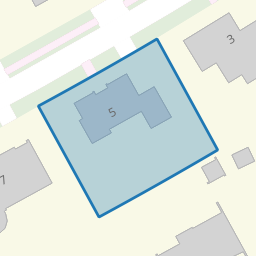 Perceel AMR04-U-5744