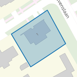 Perceel AMR04-U-5746