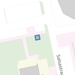 Perceel AMR04-U-5853