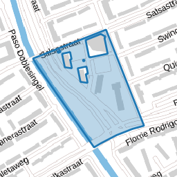 Perceel AMR04-U-5856