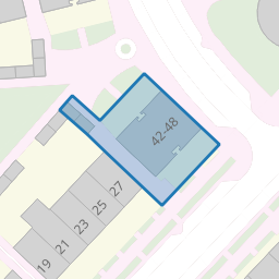 Perceel AMR04-U-5874