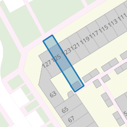 Perceel AMR04-U-5899