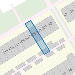 Perceel AMR04-U-5909