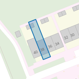 Perceel AMR04-U-5938