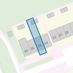 Perceel AMR04-U-5939