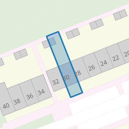 Perceel AMR04-U-5942