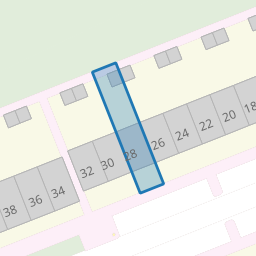 Perceel AMR04-U-5943