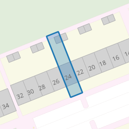 Perceel AMR04-U-5945