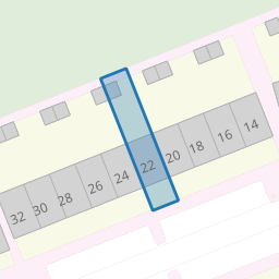 Perceel AMR04-U-5946